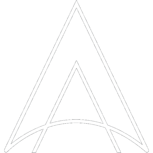 app-agentur.io